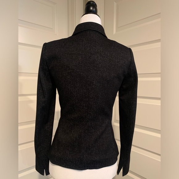 CALVIN KLEIN Women’s Jacket - Picture 9 of 16